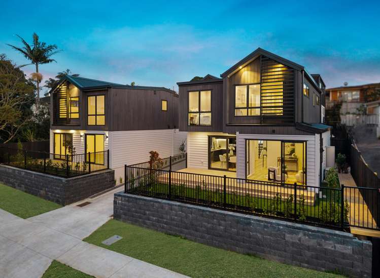 10b Prince Regent Drive Half Moon Bay_39