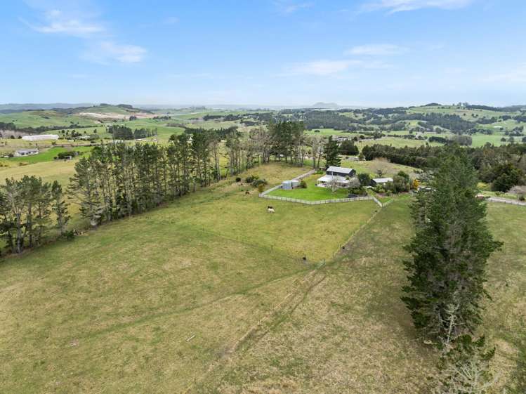 573 Waimate North Road Kerikeri_26