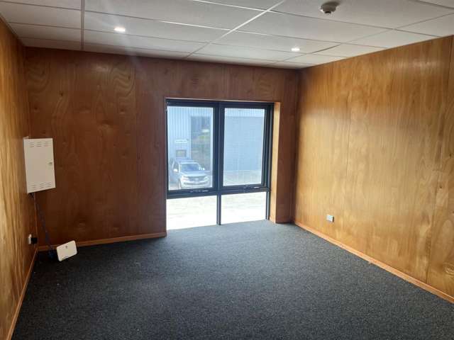 Unit 9 at 87 Hautapu Road Hautapu_3