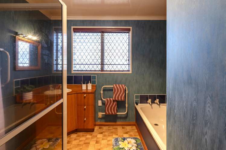 20 Saunders Place Redwood_13