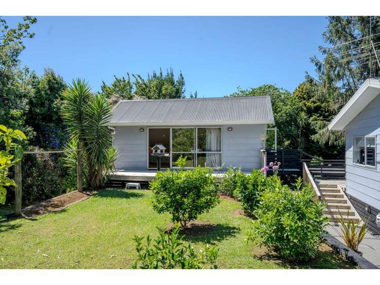 109B Stanners Road Kerikeri_23