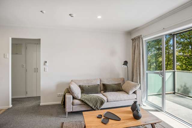 108/226 Salisbury Street Christchurch Central_4