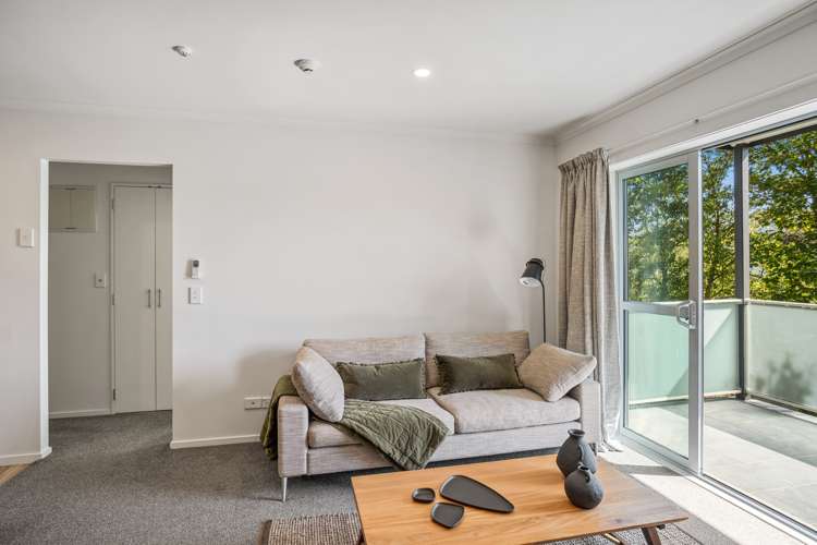 108/226 Salisbury Street City Centre_4