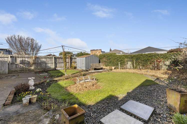 20 Alma Street Saint Kilda_20