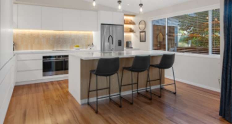 12 Luplau Crescent_0