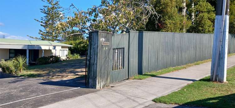 40 Waimumu Road Massey_23