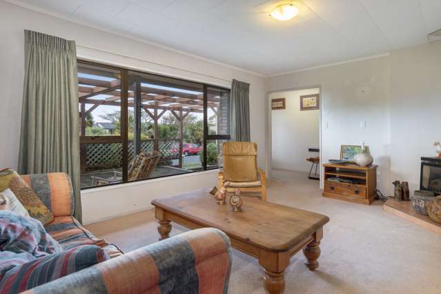 31 Links View Drive Omokoroa_4