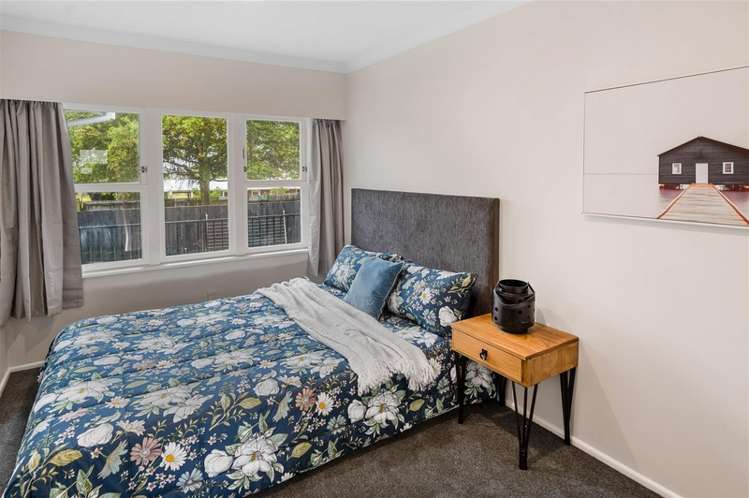 528 Te Ngae Road Owhata_6