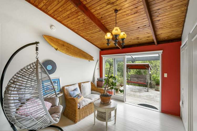 75 Wright Road Dairy Flat_5