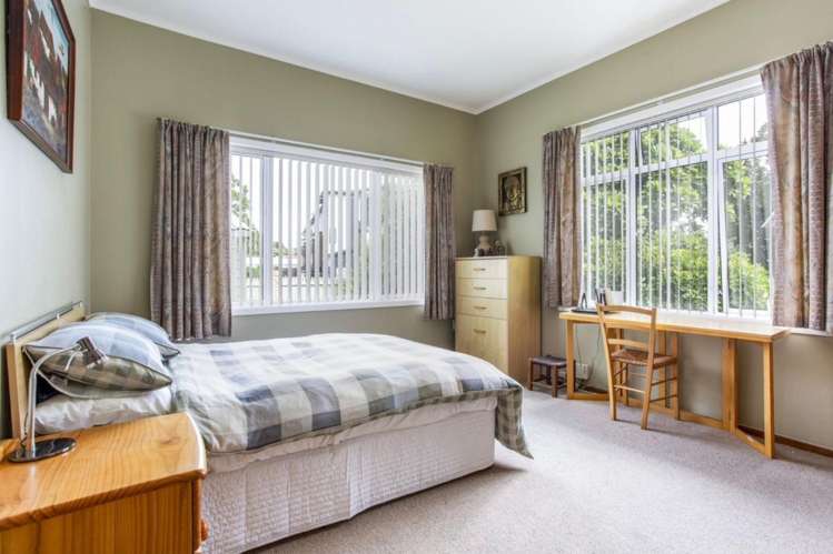 99 Symonds Street 1780_9