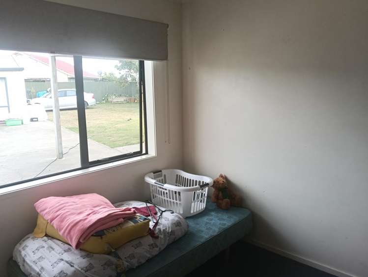 11 Northlee Place Flaxmere_13