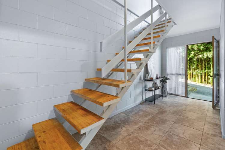 2/28 Whangarei Heads Road Onerahi_12