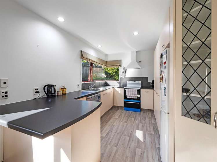 8 Katherine Place Bellevue_6