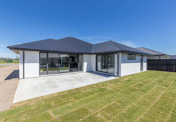 45 Lemonwood Drive Rolleston_18