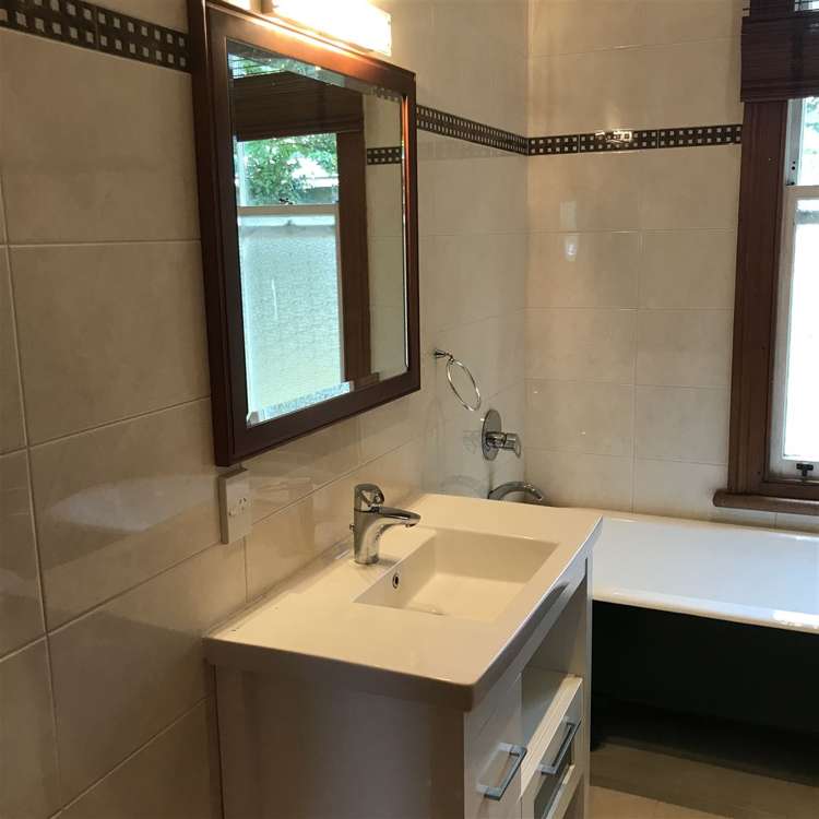 12 Erson Avenue Royal Oak_11