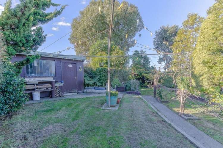 2 Kuaka Place Castlecliff_4