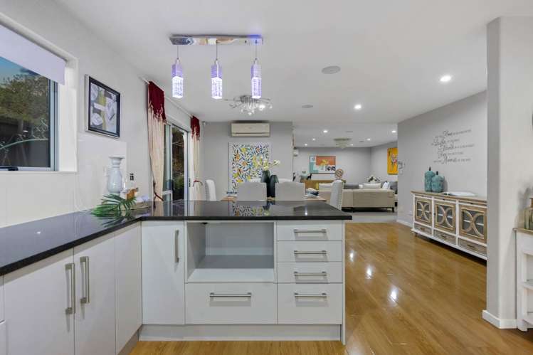 89 Rangeview Road Sunnyvale_24