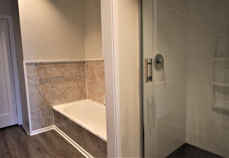 97 Centennial Avenue Alexandra_10