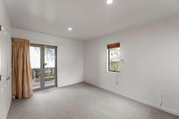 6A Grace Street Orakei_7