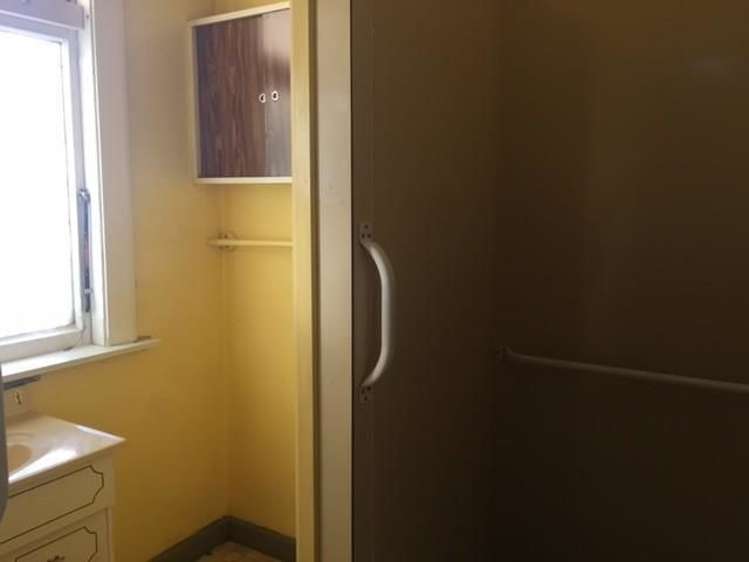 51 East Belt Rangiora_3