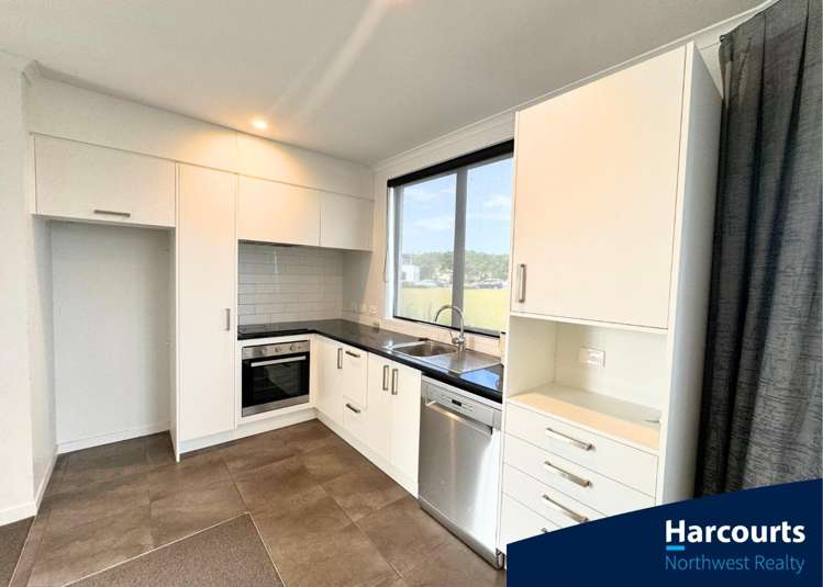 284 Hobsonville Point Road Hobsonville_2