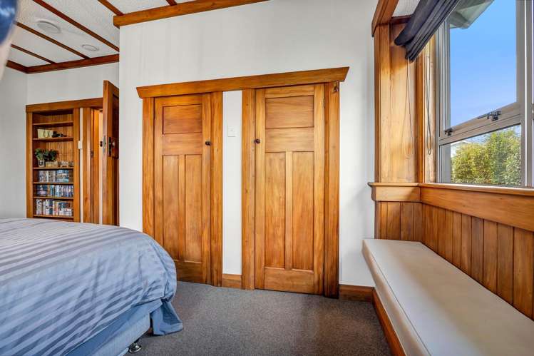 11 Seyton Street Stratford_17