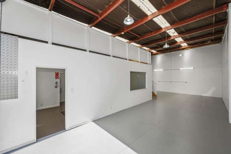 Unit 8, 33 Elizabeth Knox Place Saint Johns_5