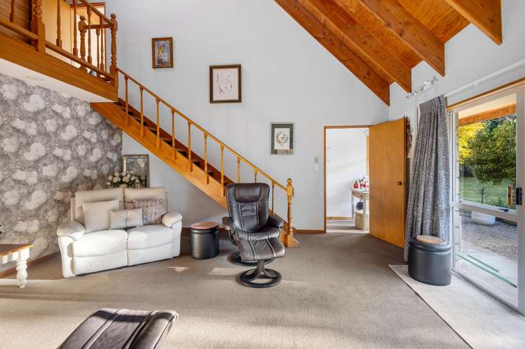 5/7 Rupert Street Waddington_26