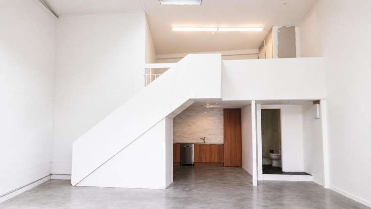 11/74-76 Upper Queen Street Newton_2