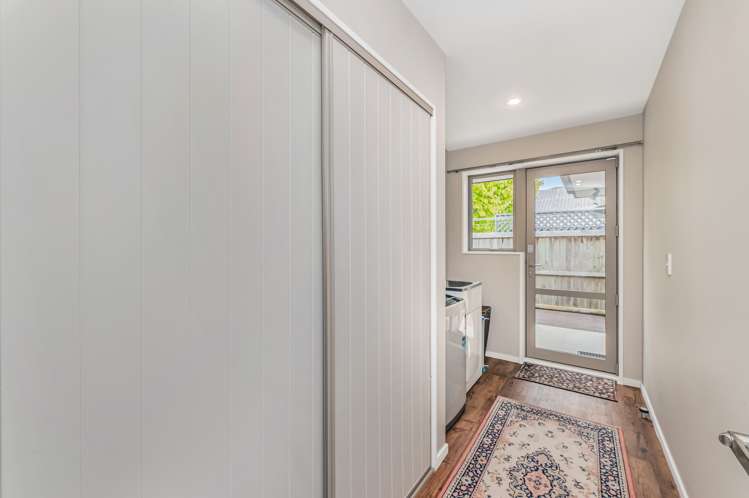 22 Everest Way Springston_21