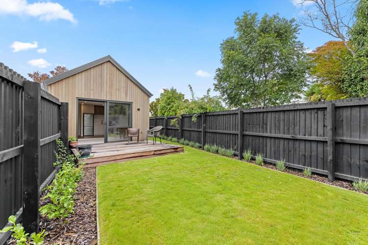 6/30 Clyde Road Riccarton_11