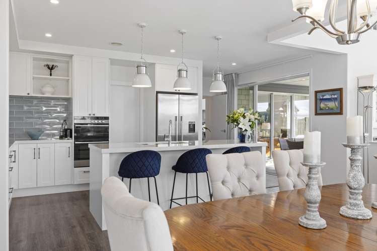 13 Tuhua Close Wharewaka_8