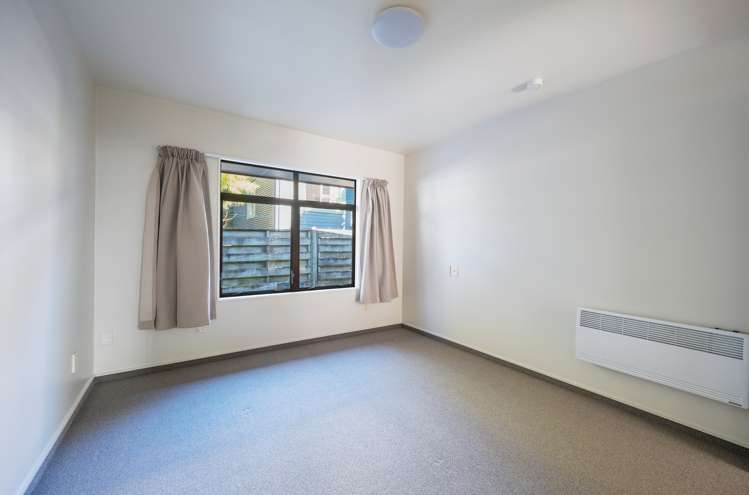 11/68 Waimea Road Nelson South_6