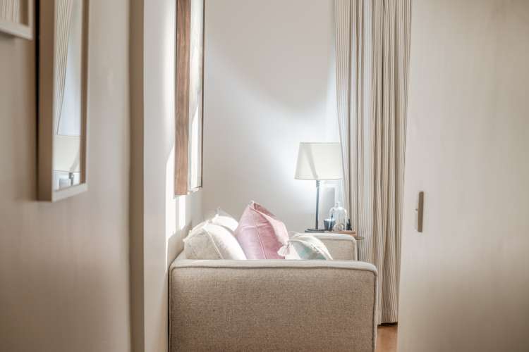 9 Royal Street Berhampore_5