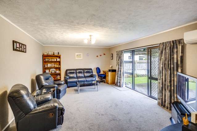 49d Church Road Taradale_3