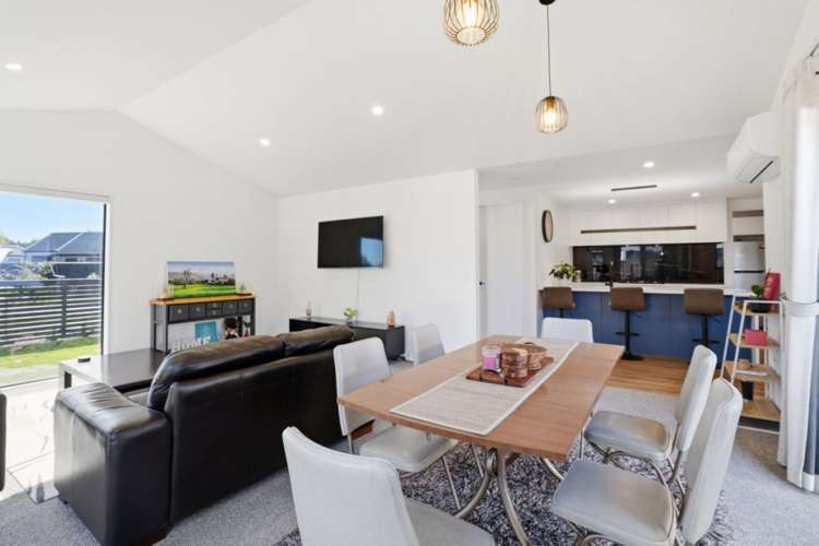 7 Twin Meadows Drive Casebrook_10