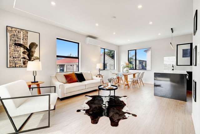 1/16 Binsted Raod New Lynn_4