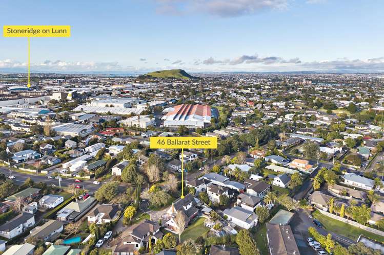 46 Ballarat Street Ellerslie_32