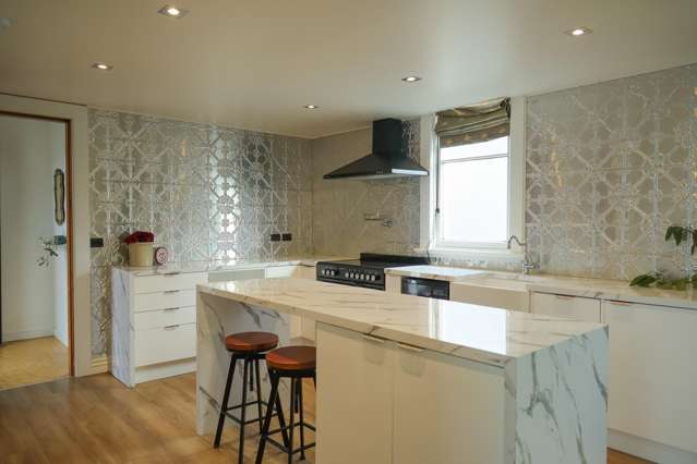 9 Grey Street Ahaura_2