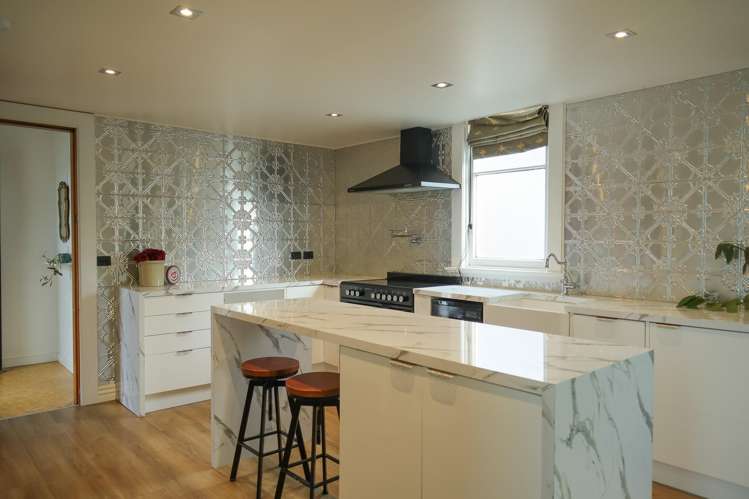 9 Grey Street Ahaura_1