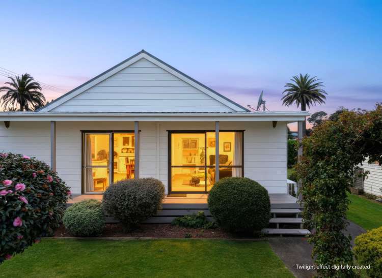 1 Cornwall Street Waihi_32