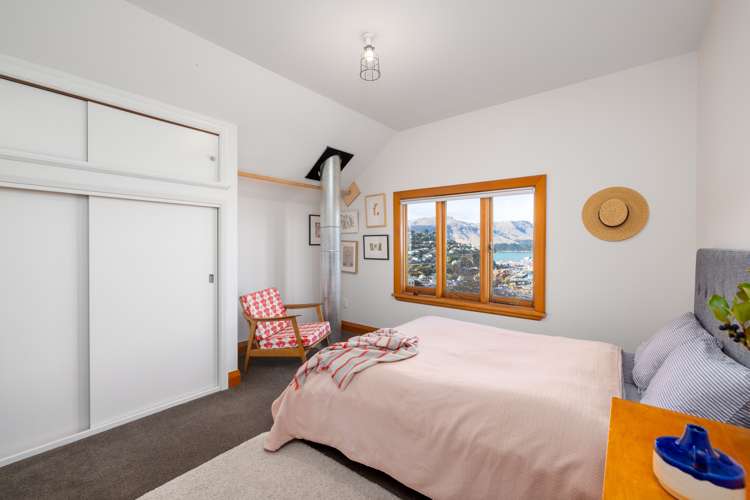 2 Selwyn Road Lyttelton_14