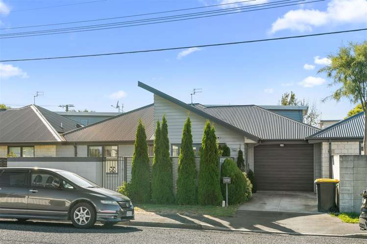 96b Packe Street Edgeware_16