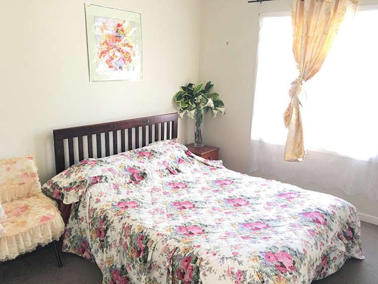 1/185 Hendon Avenue Mount Albert_7