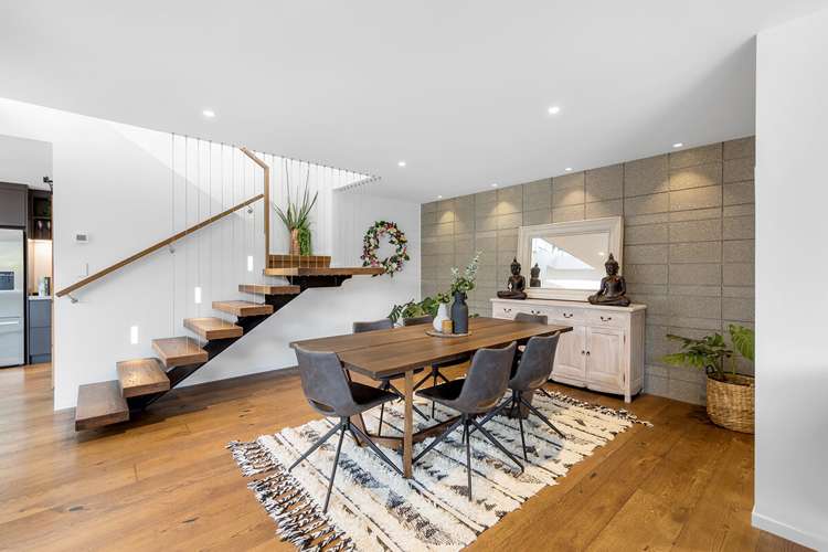 23a Harbour View Road Point Chevalier_10