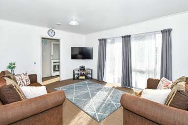 6 Quintal Place_1