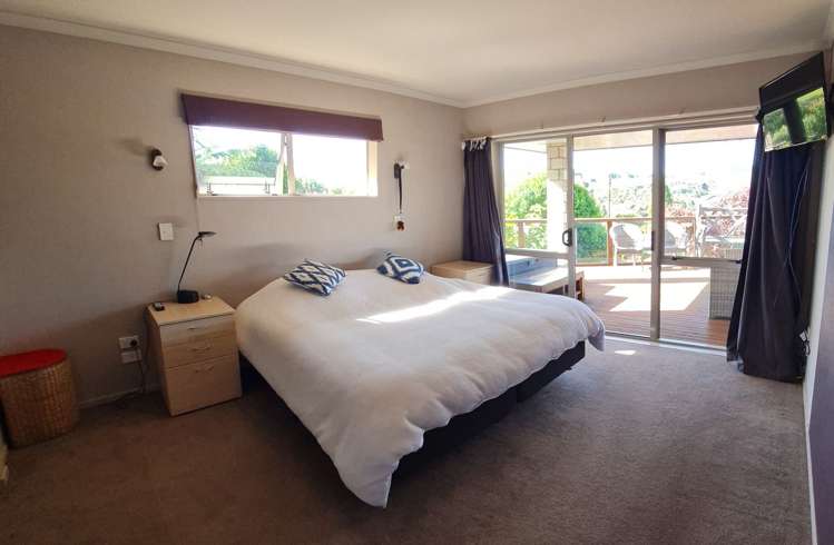 28 Tuscany Place Ohauiti_7