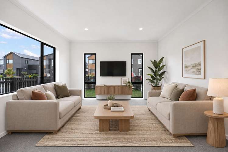 5 Gaylard Avenue_1