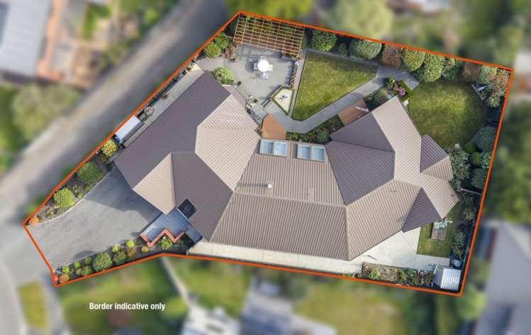 49 Oregon Place Burwood_32
