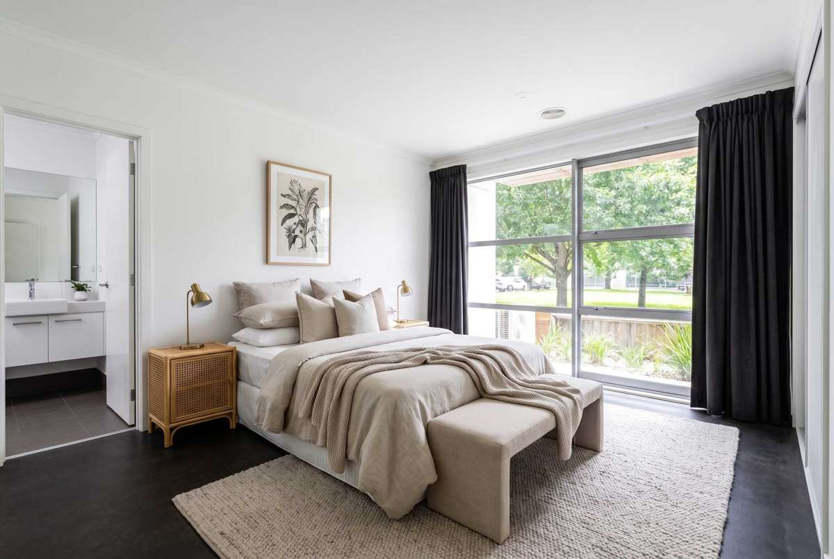 18 Kauri Drive_4
